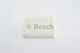 Фильтр салона Bosch (1 987 432 072) - изображение 3