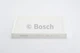 Фильтр салона Bosch (1 987 432 071) - изображение 1