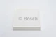 Фильтр салона Bosch (1 987 432 071) - изображение 2