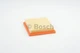 Воздушный фильтр Bosch (1 457 433 273) - изображение 1