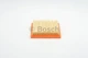 Воздушный фильтр Bosch (1 457 433 273) - изображение 5