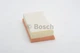 Воздушный фильтр Bosch (1 457 433 327) - изображение 1