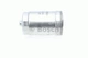 Топливный фильтр Bosch (1457434516) - изображение 4