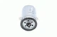 Топливный фильтр Bosch (1457434314) - изображение 4