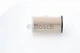 Топливный фильтр Bosch (1457070008) - изображение 5