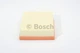 Воздушный фильтр Bosch (1 457 433 075) - изображение 3