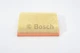 Воздушный фильтр Bosch (1 457 433 075) - изображение 4