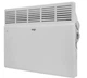Конвектор ERGO HCU 211524 - зображення 2