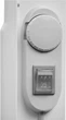 Конвектор ERGO HCU 211524 - зображення 4