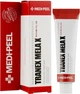 Крем против пигментации для лица Medipeel Melanon X Cream 30 мл - изображение 2