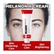 Крем против пигментации для лица Medipeel Melanon X Cream 30 мл - изображение 3