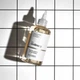 Тонік для обличчя з 7% гліколевою кислотою Glycolic Acid 7% Toning Solution The Ordinary 240 мл - зображення 1