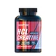 Креатин комплекс Vansiton HCL Creatine 120 Caps - изображение 1