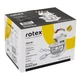Міксер Rotex RHM300-K - зображення 10