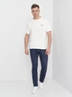 Джинсы Skinny мужские Prodigy 32175-2 30 Синие (2000002475897) - изображение 3