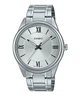 Наручний годинник з аналоговою індикацією Casio MTP-V005D-7B5UDF Сталеві - зображення 2