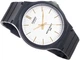Наручные часы Casio MW-240-7E3VEF Белые с черным современные - изображение 1
