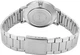 Наручные часы с кварцевым механизмом Casio MTP-VT01D-7BUDF Серебристые - изображение 5