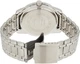 Кварцевые Наручные часы Casio MTP-1314D-2AVDF Синие с серебристым - изображение 10