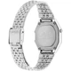 Наручные часы Casio LA-680WEA-7EF Серебристые - изображение 2