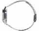 Наручные часы Casio LA-680WEA-7EF Серебристые - изображение 3
