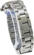 Наручний годинник Casio MTP-1215A-2A2DF Синій зі сріблястим Сasual - зображення 5