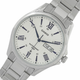 Мужские часы Casio MTP-1384D-7A2 - изображение 2
