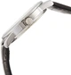 Наручний годинник Casio MTP-V001L-1BUDF Чорний популярна модель - зображення 6
