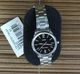 Мужские Наручные часы Casio MTP-V005D-1BUDF Стальные с черным - изображение 6