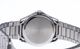 Наручные прочные часы Casio MTP-1183A-7BDF Серебристые/стальные с белым - изображение 6