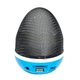 Оригінальна портативна Bluetooth колонка WS-1802 - зображення 3