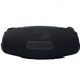Беспроводная Bluetooth колонка Hopestar H51-H с функцией Powerbank, USB, MicroSD, влагозащита IPX6, TWS 1+1, Black - изображение 5