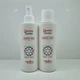 Derma Series набір для вмивання - зображення 1