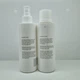 Derma Series набір для вмивання - зображення 2