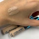 Консілер з колагеном Enough Collagen Cover Tip Concealer 6.5 мл тонн 02 - зображення 2