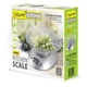 Кухонные весы Maestro MR-1801 5 кг 2439610 - изображение 2