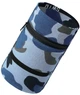 Спортивная сумка-карман Xiamen на руку Blue-Black-White (PH050400) - изображение 1