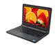 Dell Chromebook P22T (11.1" 2840U/4 Gb/16SSD) Б/У - изображение 1