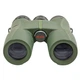 Бинокль Kowa SV II 8x32 WP - изображение 6
