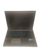 Ноутбук HP 6560 (15.6" i5-2410/8Gb/750 HDD) Б/В - зображення 2