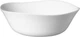 Салатник квадратний Bormioli Rocco Parma 498999-FTL-121990 12х12 см - зображення 1
