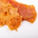 Мясные снеки MrSnack курица с дижонской горчицей сушено-вяленая слайс 100г - изображение 2