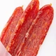 Куриные колбаски MrSnack с перцем чили сушено-вяленые 100г - изображение 2