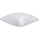 Подушка Iris Home Hotel Line 60х60 svt-2000022284264 - зображення 2