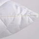 Подушка Iris Home Hotel Line 60х60 svt-2000022284264 - зображення 3