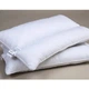 Подушка Iris Home Terapia 50х70 svt-2000022286534 - зображення 2