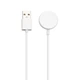 Смарт Годинник Hoco GA09 Bluetooth Call сучасний Чорний - зображення 6