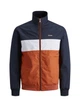 Ветровка Jack & Jones XXL разноцветный 12165319Chilly - изображение 1