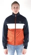 Ветровка Jack & Jones XXL разноцветный 12165319Chilly - изображение 2