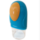 Пляшка з ремінцем Remax Parrot Glass Rcup-017 280ml - зображення 1